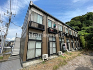 レオパレス常楽の画像