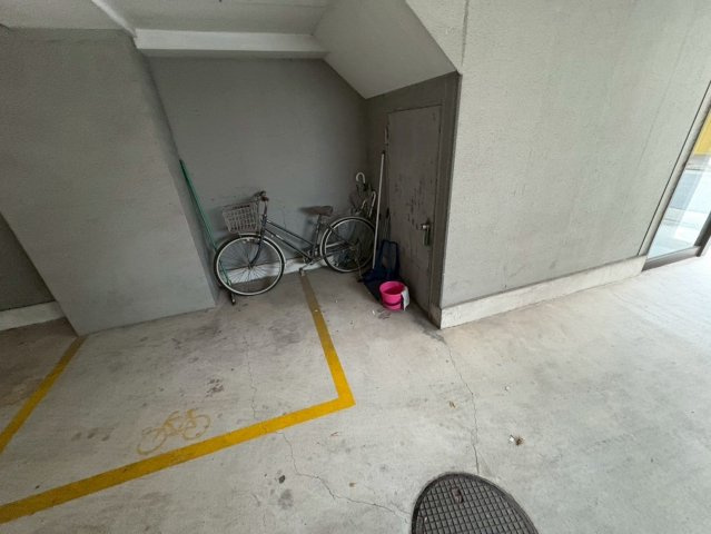 メゾンオネスティー｜名古屋市の賃貸ならMy賃貸のその他共用部分|メゾンオネスティー