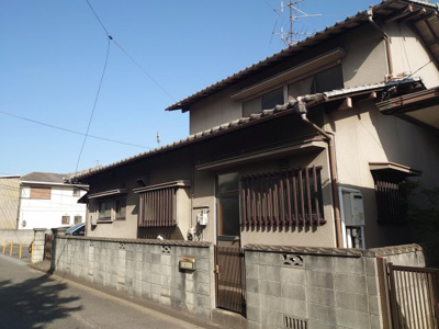 【外観】 | 倉敷市北浜町　建築条件なしの土地★ | 詳細はお問い合わせください♪