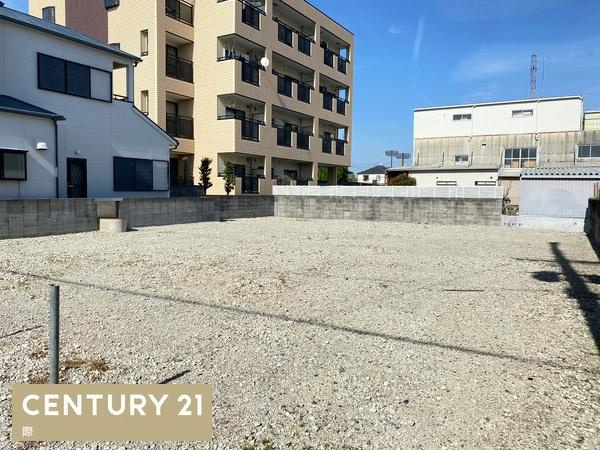 和歌山市毛見の売地のその他|学区の浜宮小学校まで約1638m（徒歩約20分）、海南中学校まで約3479m（自転車約11分）