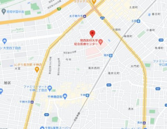【地図】 | プラム５０