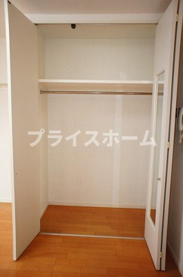 【その他共用部分】 | エンクレスト博多