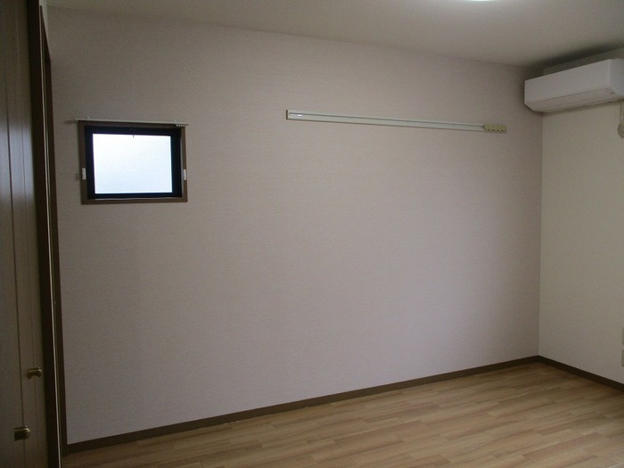 セジュール碧Ｃ　　刈谷市近郊の賃貸ならクラスホーム刈谷店の洋室