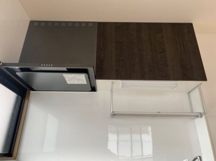 セジュール碧Ｃ　　刈谷市近郊の賃貸ならクラスホーム刈谷店の設備