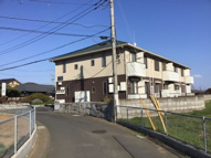 S１４１　シャーメゾンの画像