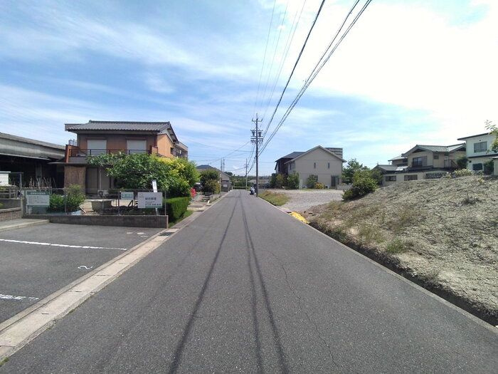 ガーデンベル新栄　　 刈谷市近郊の賃貸はクラスホーム刈谷店の周辺