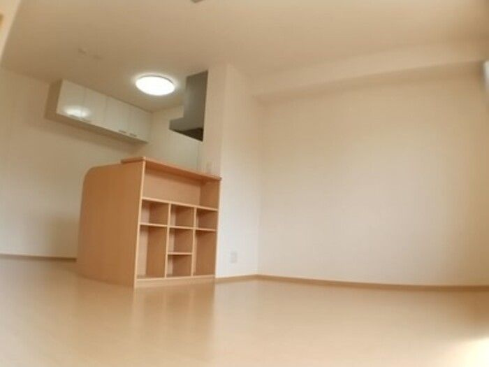 ガーデンベル新栄　　 刈谷市近郊の賃貸はクラスホーム刈谷店の内装