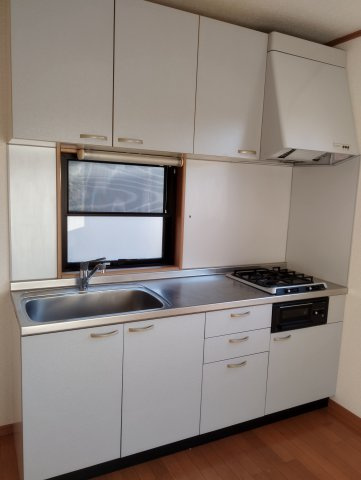 apartment 今町５丁目