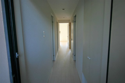 【その他】 | パークビュー緑地公園