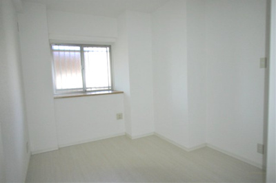 【居間・リビング】 | パークビュー緑地公園