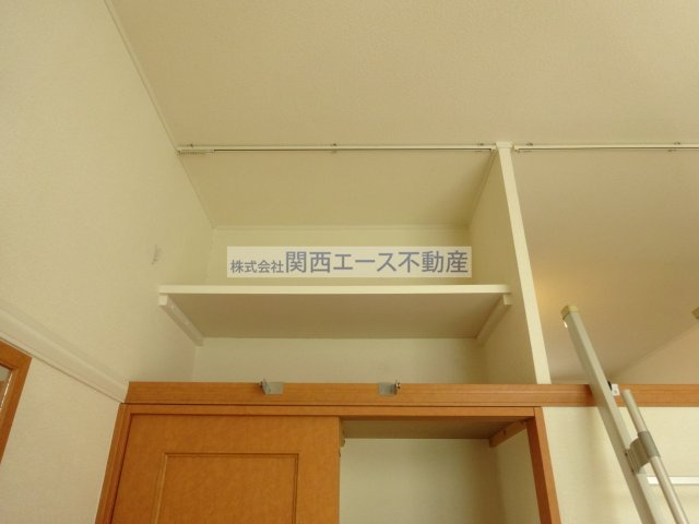 【その他】 | レオパレスカナール