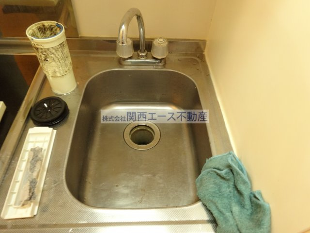  | レオパレスカナール