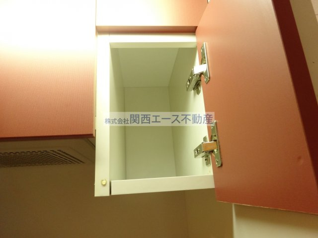  | レオパレスカナール
