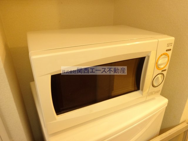  | レオパレスカナール