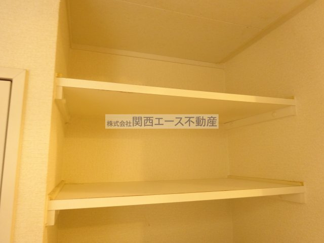  | レオパレスカナール