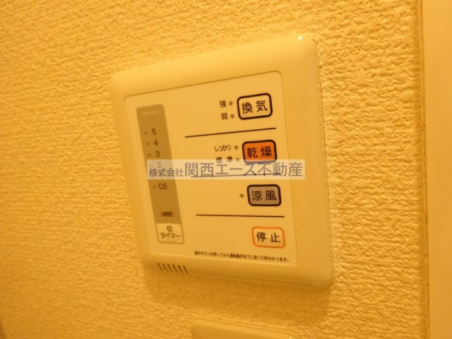  | レオパレスカナール