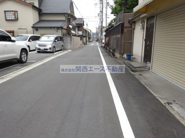【周辺】 | レオパレスカナール