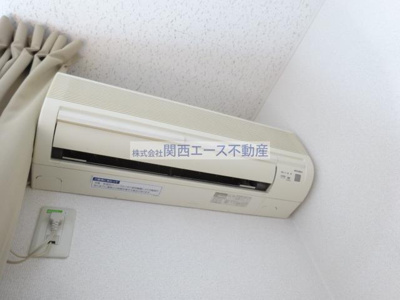  | レオパレスエルヴェールⅡ