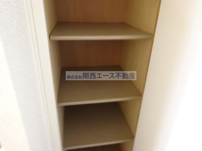  | レオパレスエルヴェールⅡ