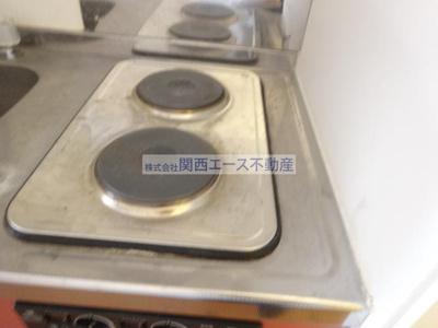  | レオパレスエルヴェールⅡ