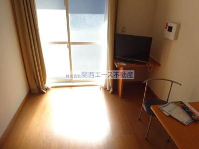  | レオパレスエルヴェールⅡ