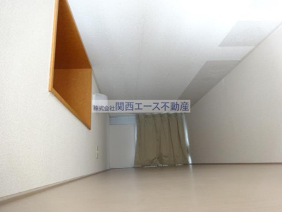 【設備】 | レオパレスエルヴェールⅡ