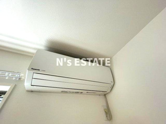 【設備】 | グランメール浜中町