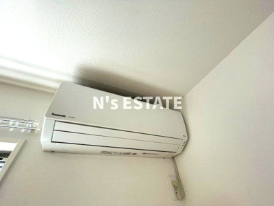 【設備】 | グランメール浜中町