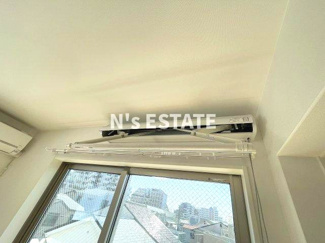 【設備】 | グランメール浜中町