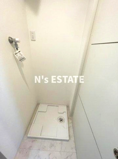【設備】 | グランメール浜中町