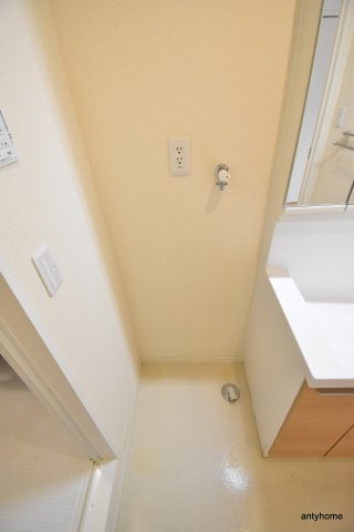 アネロ　グランツ　仲介手数料無料のその他