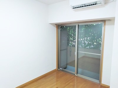 プレール御茶ノ水弐番館の洋室|※写真は同タイプの別室になります