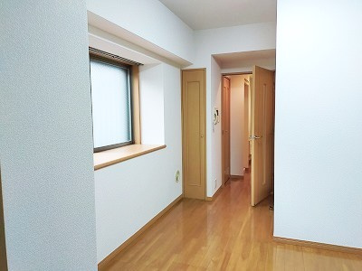 プレール御茶ノ水弐番館の洋室|※写真は同タイプの別室になります