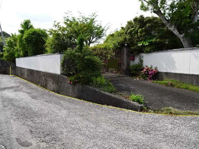  | 南国市岡豊町八幡