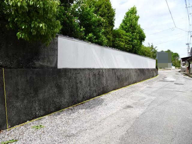  | 南国市岡豊町八幡