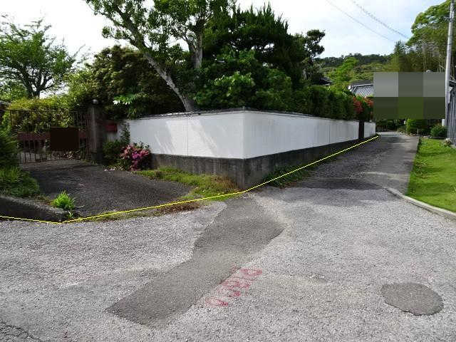  | 南国市岡豊町八幡