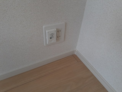 【設備】 | ムーンダスト・マツオ