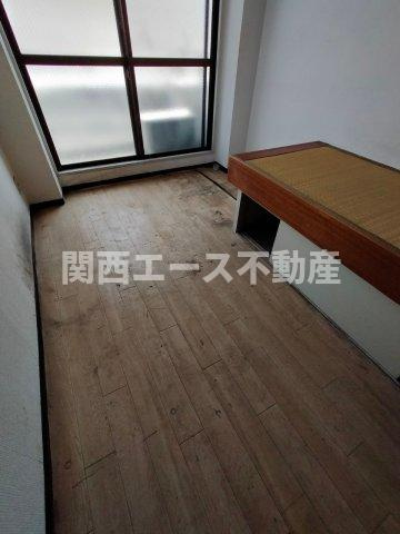  | パーソナル13番館