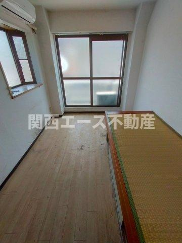  | パーソナル13番館
