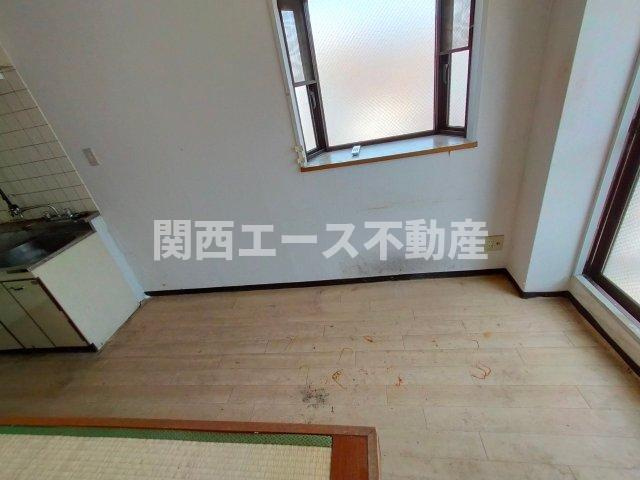  | パーソナル13番館