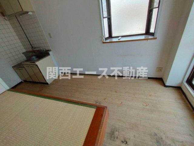  | パーソナル13番館