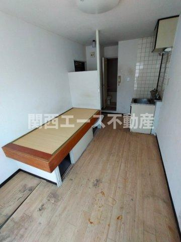  | パーソナル13番館