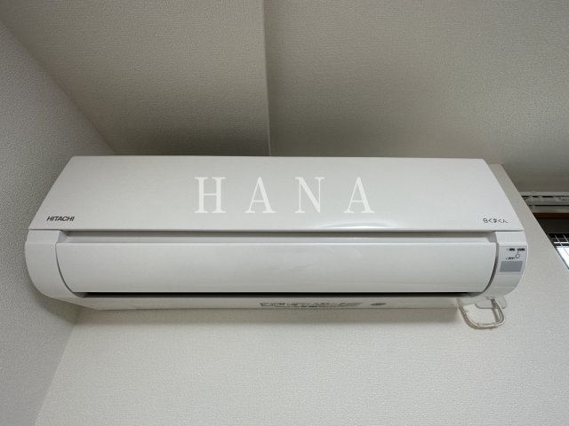 【設備】 | Ａｍｂｉｔｉｏｎ保木間