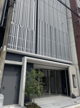 L’ｓ京橋の画像