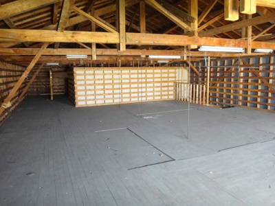 【その他】 | 裏町倉庫