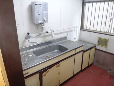 【その他】 | 裏町倉庫