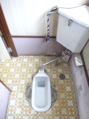 【その他】 | 裏町倉庫