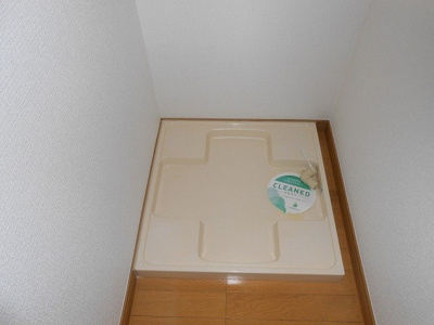 【設備】 | ヴェルト池袋