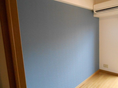 【内装】 | ヴェルト池袋
