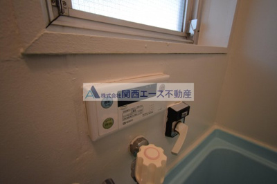  | ロイヤル野崎